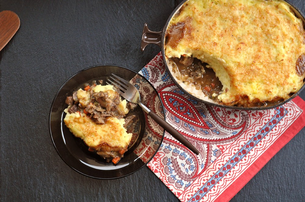 duck-confit-shepherds-pie-2