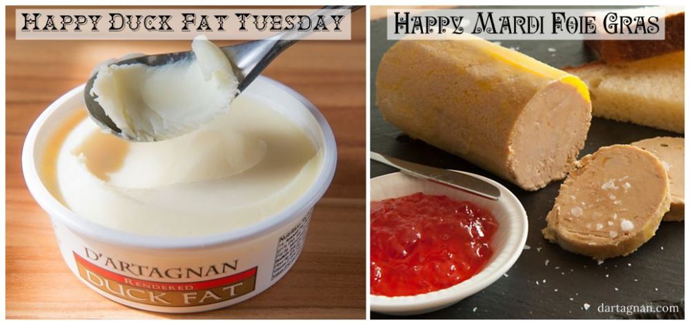 duck-fat-tuesday-mardi-foie-gras