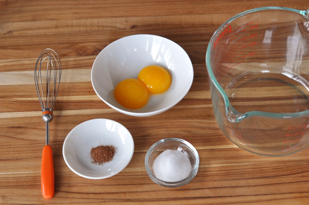 eggs-sugar-and-spice-step-4