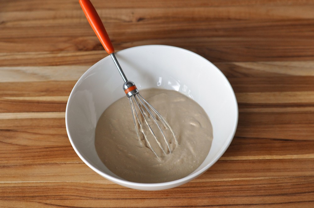 foie-gras-creme-mixture-step-2