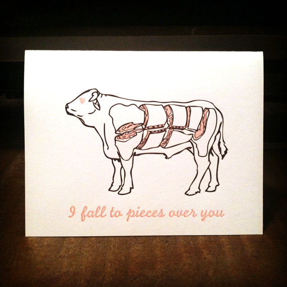 I fall to pieces card.jpg