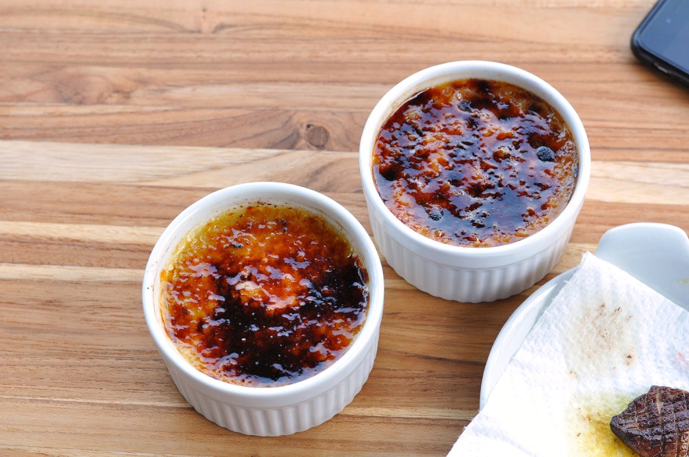 post-torch-post-sear-last-step