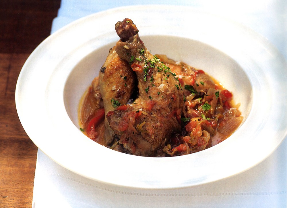 poussin-chicken-cacciatore-with-creamy-polenta-recipe.jpg