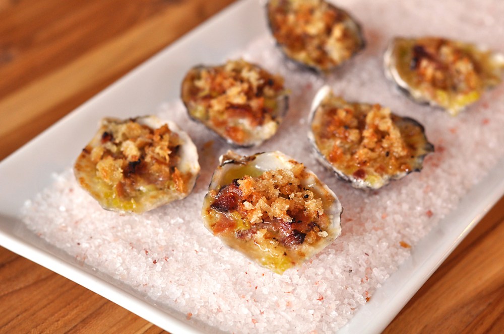 roast-oysters-with-bacon-and-cream-recipe