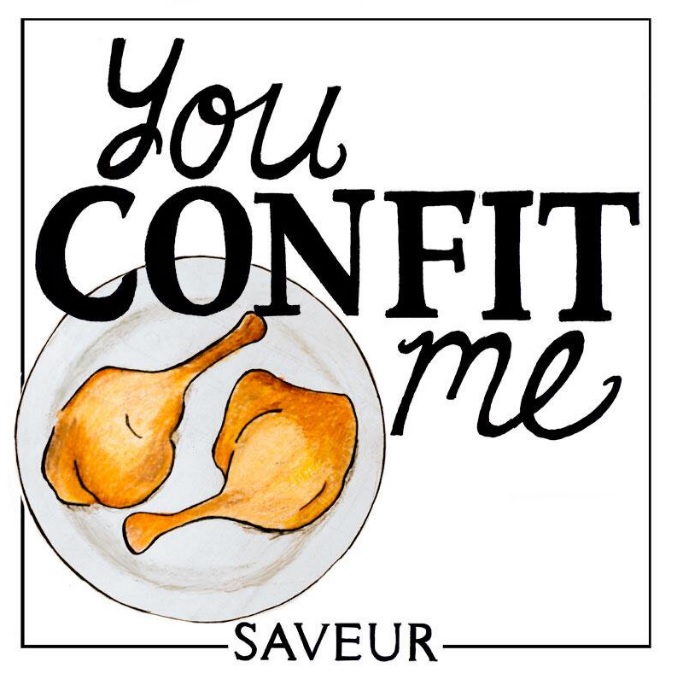 Saveur You Confit Me by Laura Sant.jpg