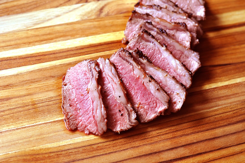 shawarma-spiced-lamb-loin-recipe