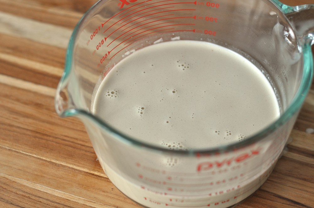 tempered-custard-step-4