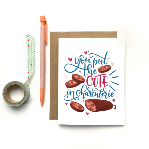 you-put-the-cute-in-charcuterie-etsy