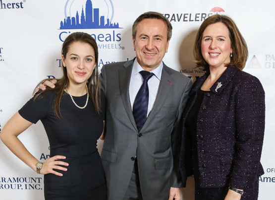 16-Eric-Vitale-Photography