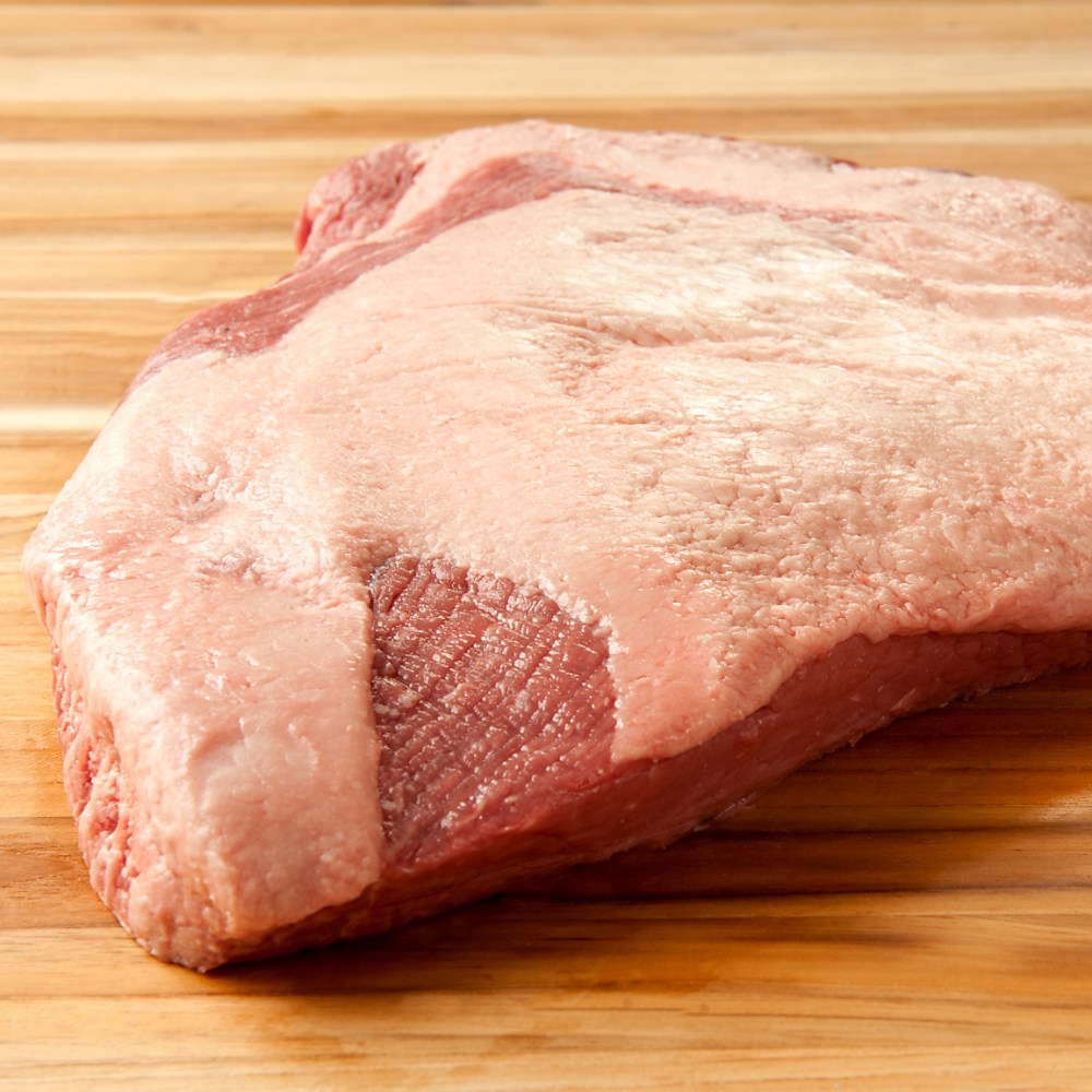 Angus Beef Brisket