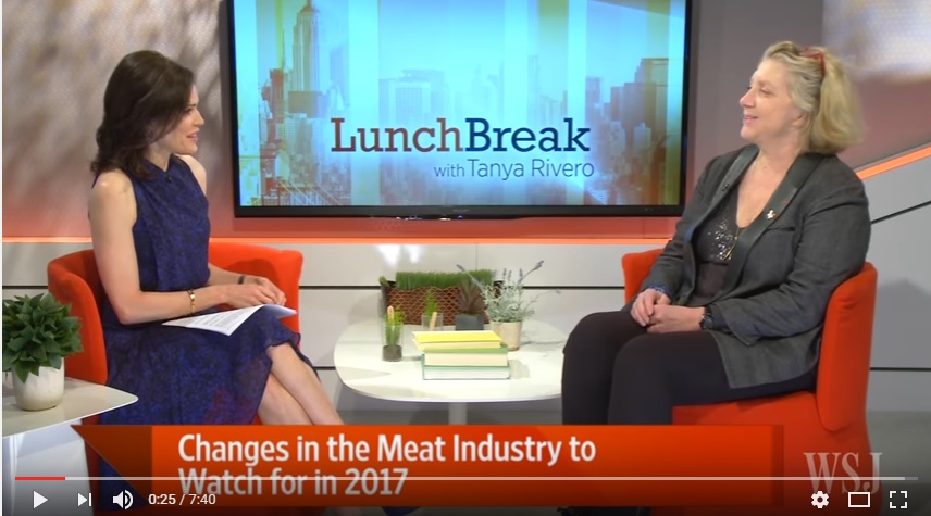 Ariane WSJ Video Still.jpg