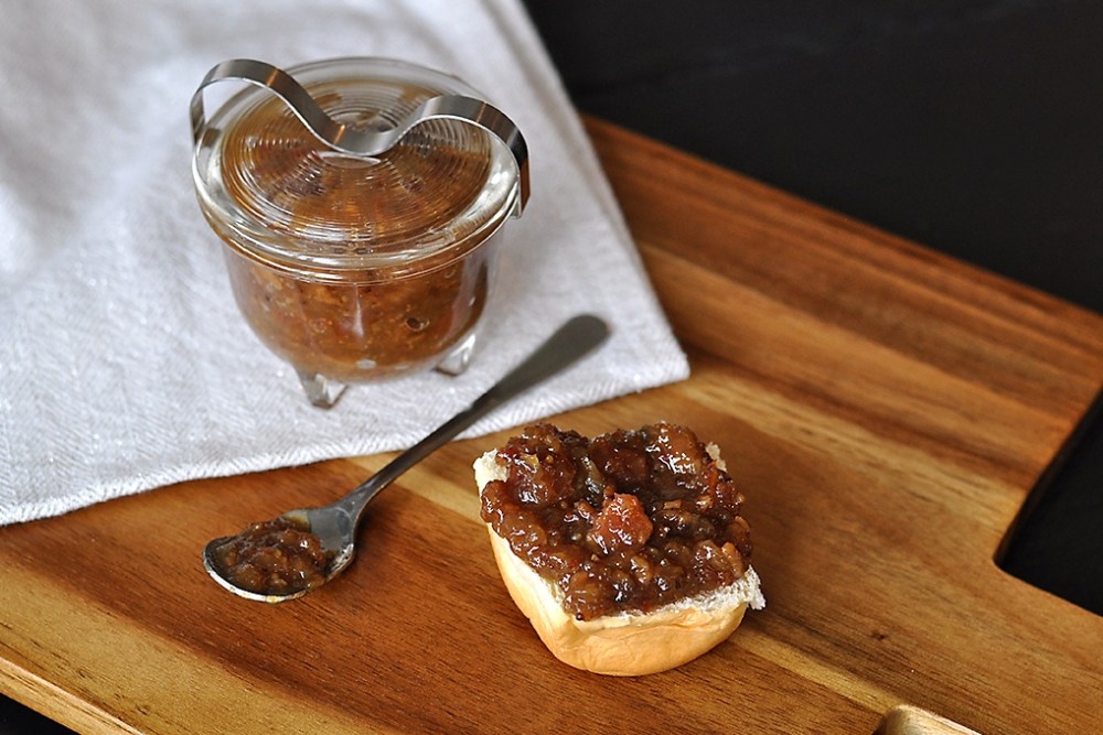 bacon-jam-recipe.jpg