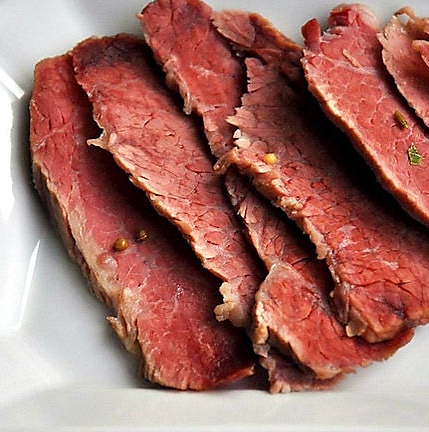corned-beef-brisket-recipe.jpg