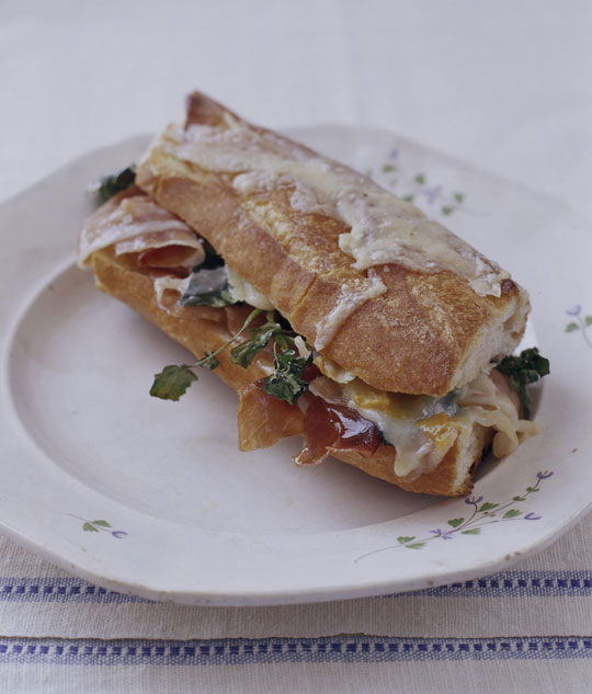 img_frenchlessons_lg13