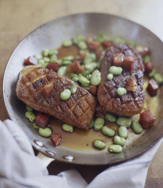 img_frenchlessons_lg5