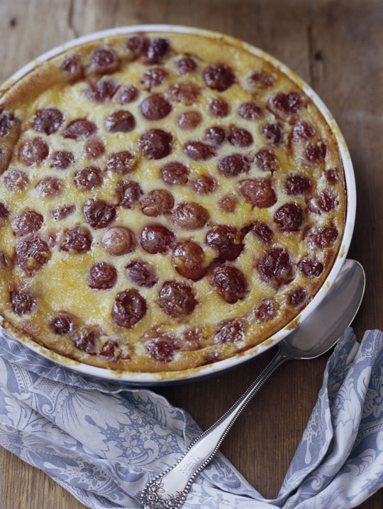 img_frenchlessons_lg7