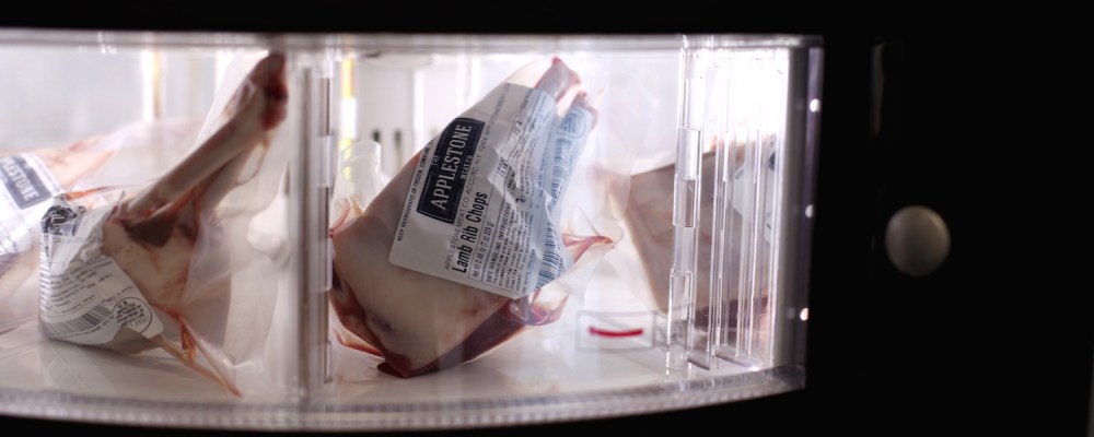 vending-machine-chops