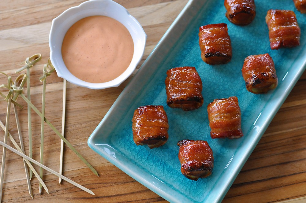 bacon-wrapped-water-chestnuts-recipe