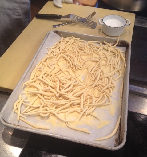 Barbara Lynch Homemade Pasta 2
