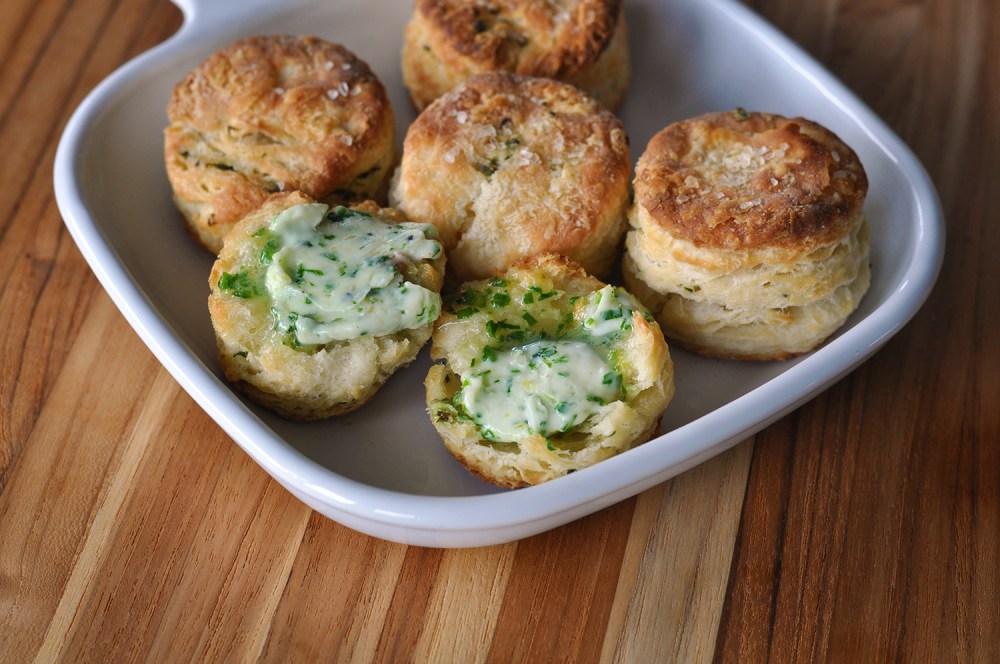 biscuits-with-butter-alt.jpg