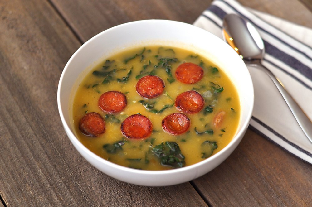 caldo-verde-soup-recipe