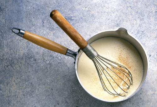 fotolia_27274222 BECHAMEL.jpg
