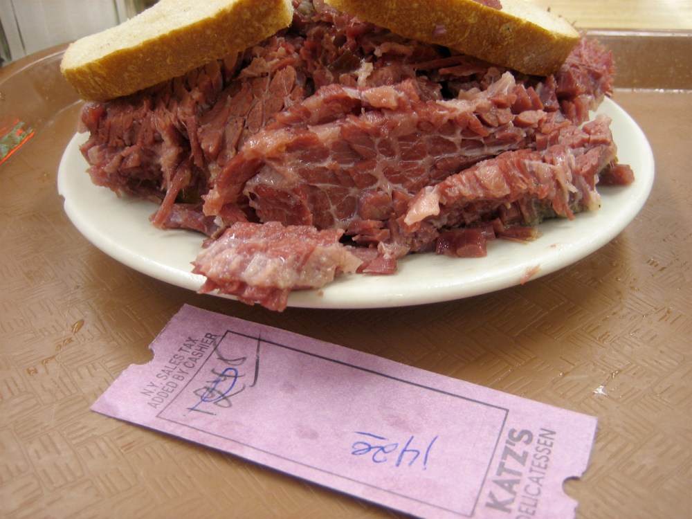 Katzs_deli_corned_beef.jpg