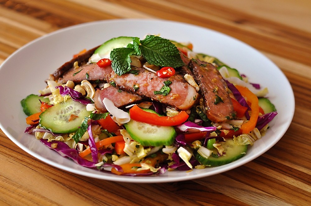 thai-steak-salad-recipe