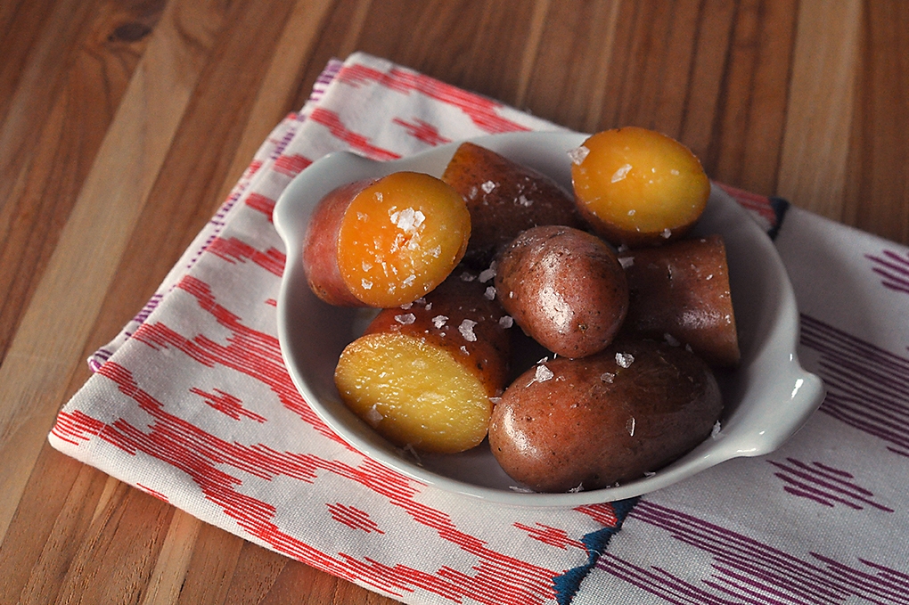 confit-fingerling-potatoes-recipe