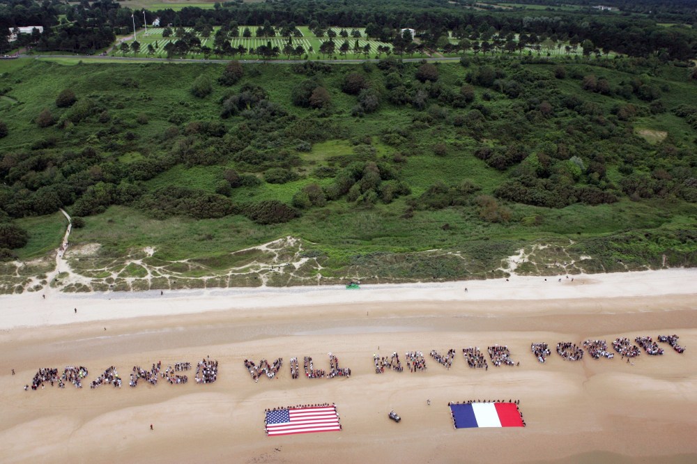 France will never forget 2-1.jpg