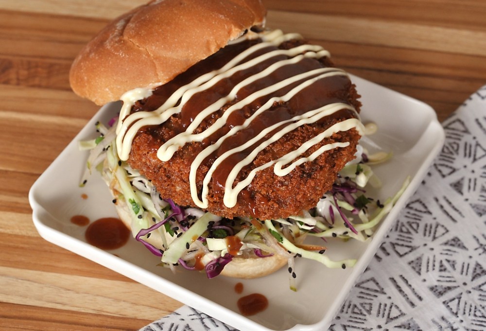 japanese-katsu-style-burger-recipe
