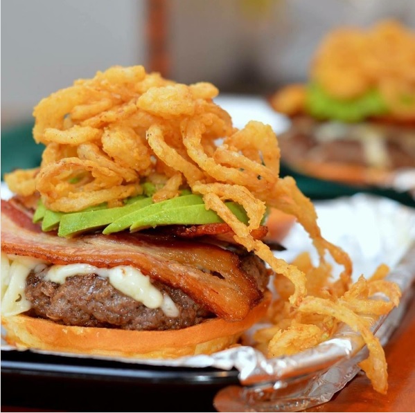 Loaded Burger Northern NJ Burger Club IG Photo.jpg