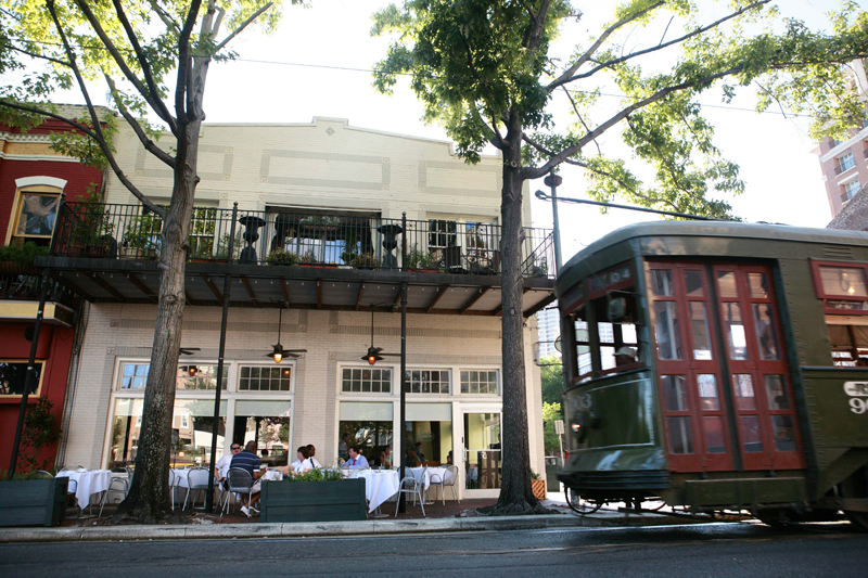 New-Orleans-Essential-Restaurant-herbsaint-exterior.jpg