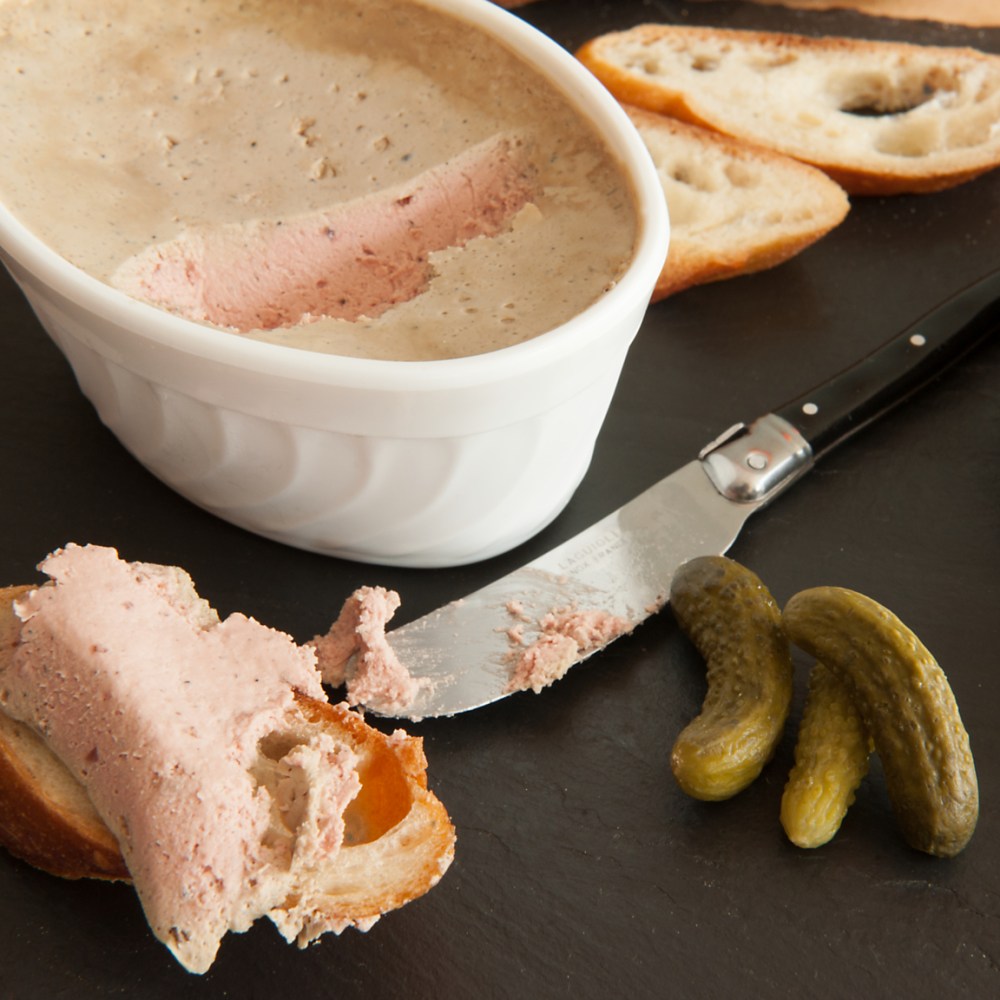 Peppercorn mousse.jpg