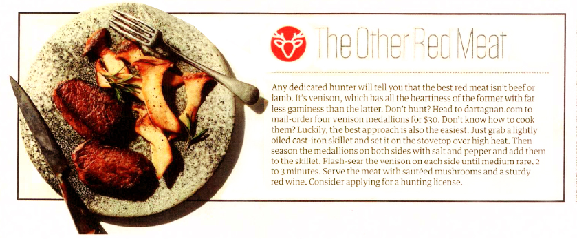 venison (3).jpg