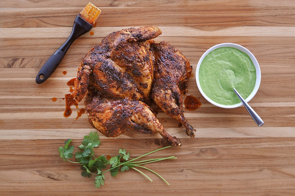 peruvian-chicken-green-sauce-recipe.jpg