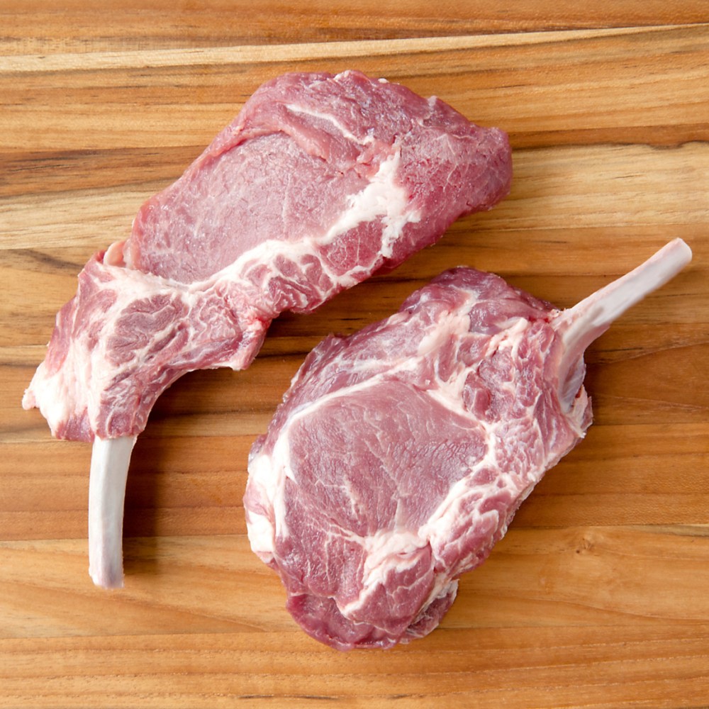 Berkshire pork milanese chops.jpg
