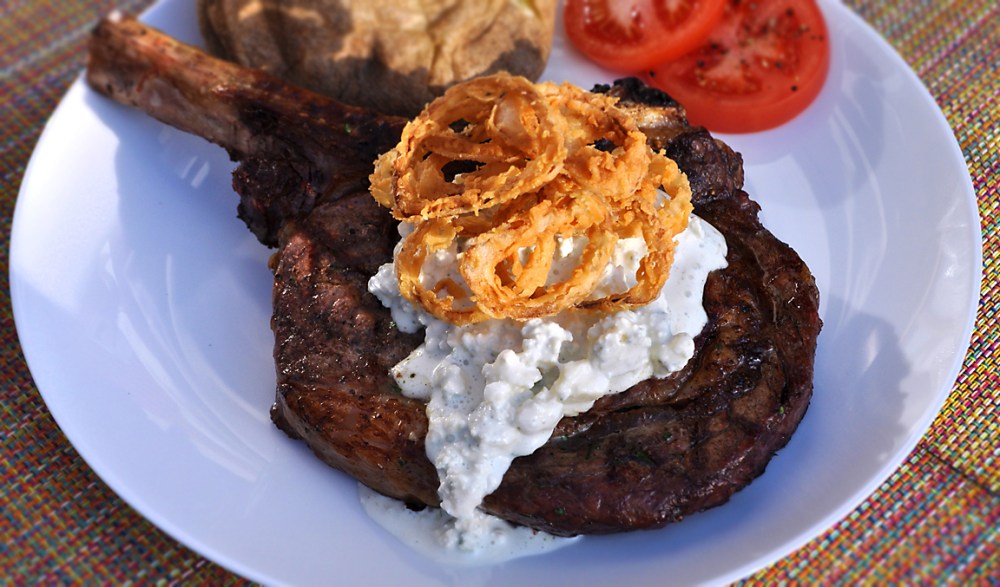 grilled-rib-eye-steak-with-bleu-cheese-and-shallots-recipe.jpg