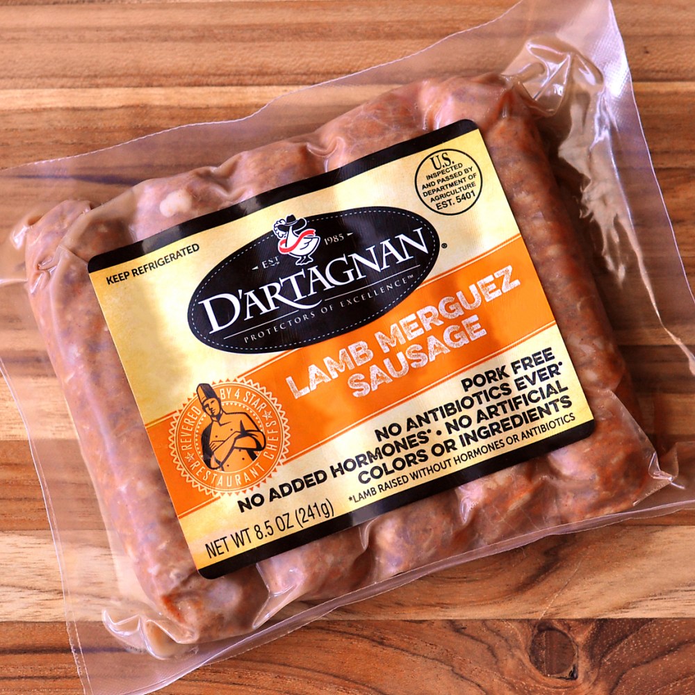 Lamb Merguez Sausage PSAME003-1_VA2_SQ.jpg