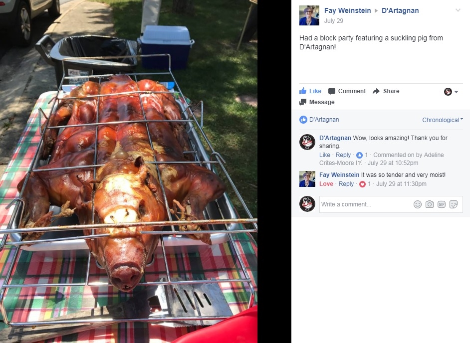 FB Fay Weinstein Pig Roast.jpg