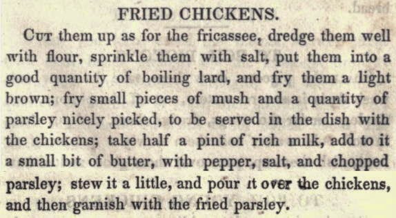 Fried.Chickens.1836