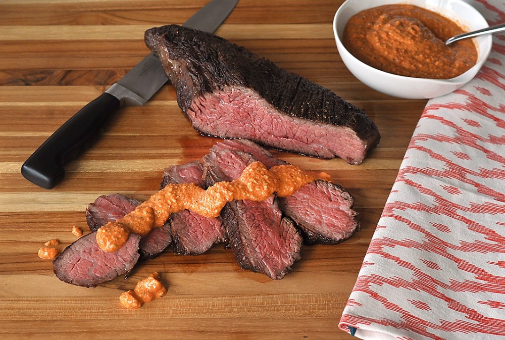 grilled-wagyu-tri-tip-roast-recipe