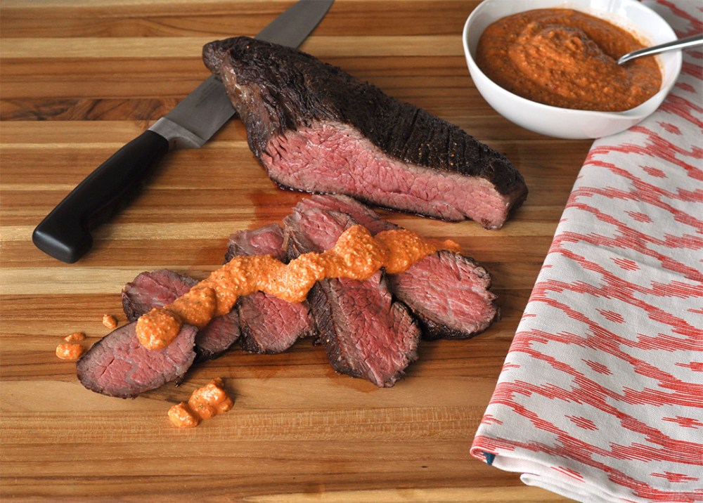 grilled-wagyu-tri-tip-roast-recipe