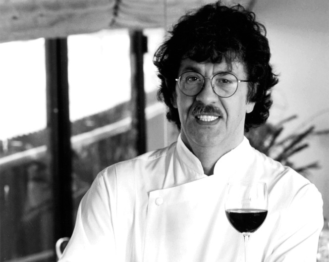 palladin-at-watergate-e1442407165884