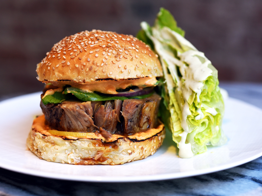 Racines-NY-Lamb-Burger-Credit-Michael-Tulipan