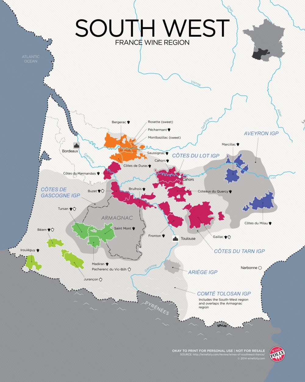 southwest-france-wine-map.jpg