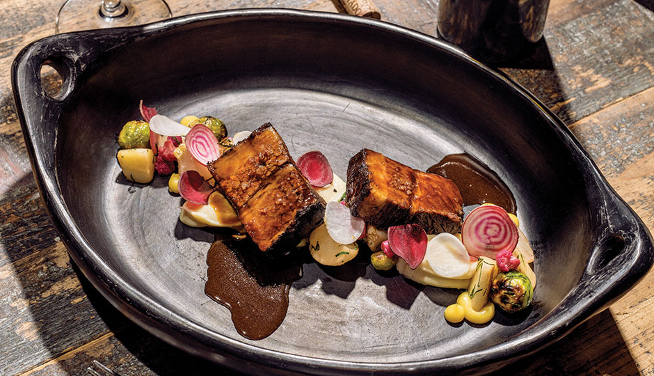 vernick wagyu brisket - Philly.jpg