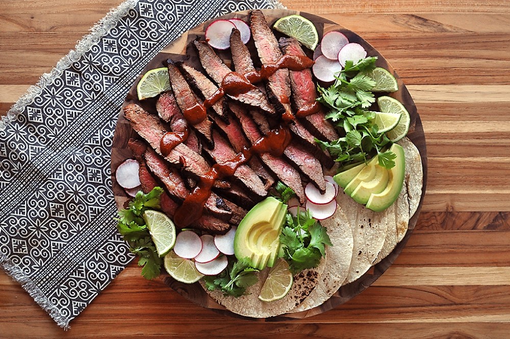 wagyu-beef-grilled-carne-asada-recipe