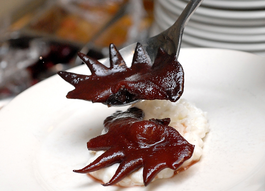 candied-cockscombs-with-cherries-and-vanilla-rice-pudding-recipe.jpg