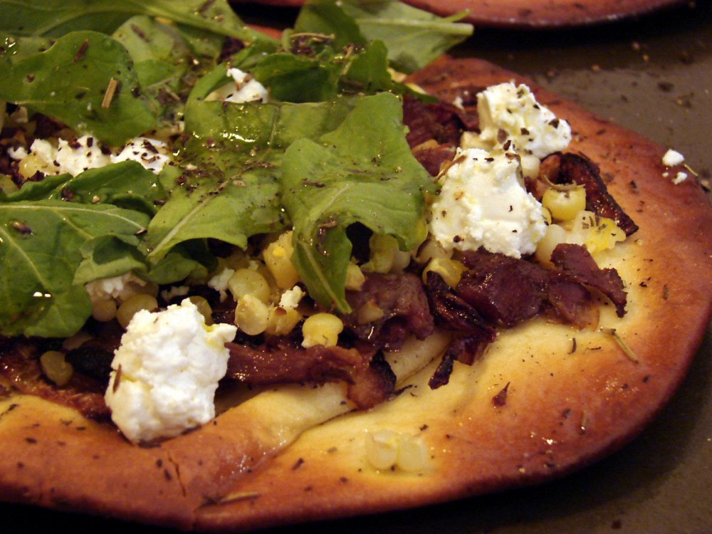 duck-corn-and-goat-cheese-flatbread-pizza-recipe.jpg